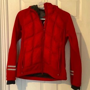 Canada Goose lightweight jacket